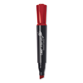 bic-intensity-chisel-tip-permanent-marker-bicgpmm11ast.jpg