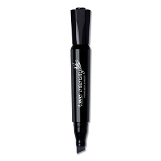 bic-intensity-chisel-tip-permanent-marker-bicgpmm36bk.jpg