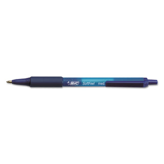 bic-soft-feel-retractable-ballpoint-pen-bicscsm361be.jpg