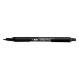 bic-soft-feel-retractable-ballpoint-pen-bicscsm361bk.jpg