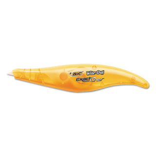 bic-wite-out-brand-exact-liner-correction-tape-bicwoelp21.jpg
