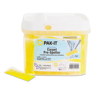pak-it-carpet-pre-spotter-big5964203400ct.jpg
