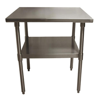 bk-resources-stainless-steel-flat-top-work-tables-bke2vt2424.jpg