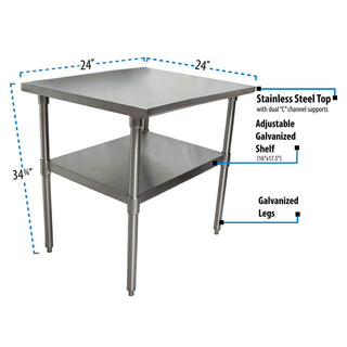 bk-resources-stainless-steel-flat-top-work-tables-bke2vt2424.jpg