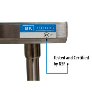 bk-resources-stainless-steel-flat-top-work-tables-bke2vt3630.jpg