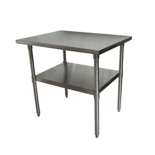 bk-resources-stainless-steel-flat-top-work-tables-bke2vt3630.jpg