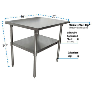 bk-resources-stainless-steel-flat-top-work-tables-bke2vt3630.jpg