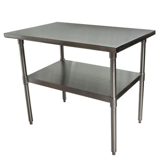bk-resources-stainless-steel-flat-top-work-tables-bke2vt4824.jpg