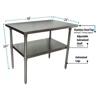 bk-resources-stainless-steel-flat-top-work-tables-bke2vt4824.jpg