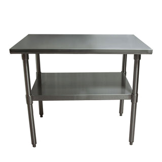 bk-resources-stainless-steel-flat-top-work-tables-bke2vt4824.jpg