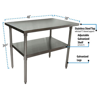 bk-resources-stainless-steel-flat-top-work-tables-bke2vt4830.jpg