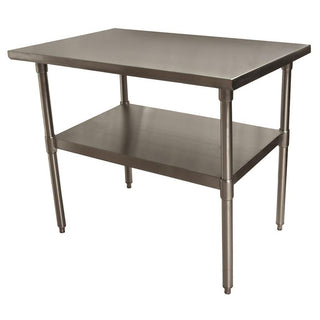 bk-resources-stainless-steel-flat-top-work-tables-bke2vt4830.jpg