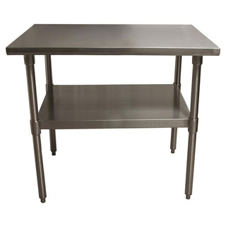 bk-resources-stainless-steel-flat-top-work-tables-bke2vt4830.jpg