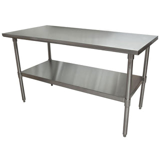 bk-resources-stainless-steel-flat-top-work-tables-bke2vt6030.jpg