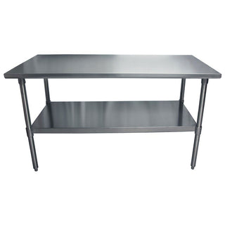 bk-resources-stainless-steel-flat-top-work-tables-bke2vt6030.jpg
