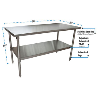 bk-resources-stainless-steel-flat-top-work-tables-bke2vt6030.jpg