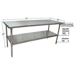 bk-resources-stainless-steel-flat-top-work-tables-bke2vt7230.jpg