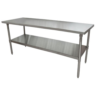 bk-resources-stainless-steel-flat-top-work-tables-bke2vt7230.jpg