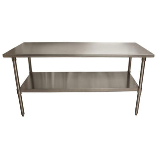 bk-resources-stainless-steel-flat-top-work-tables-bke2vt7230.jpg