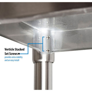 bk-resources-stainless-steel-5-riser-top-tables-bke2vtr54830.jpg