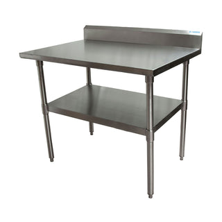 bk-resources-stainless-steel-5-riser-top-tables-bke2vtr54830.jpg