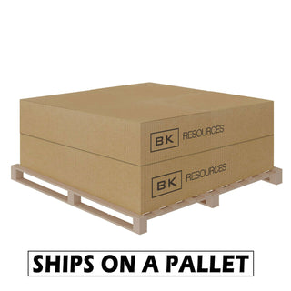 bk-resources-stainless-steel-5-riser-top-tables-bke2vtr54830.jpg