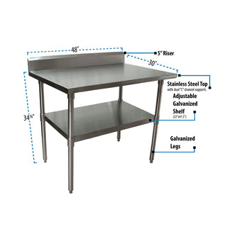 bk-resources-stainless-steel-5-riser-top-tables-bke2vtr54830.jpg