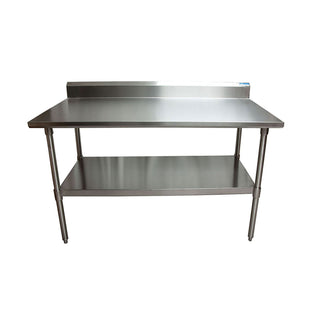 bk-resources-stainless-steel-5-riser-top-tables-bke2vtr56030.jpg
