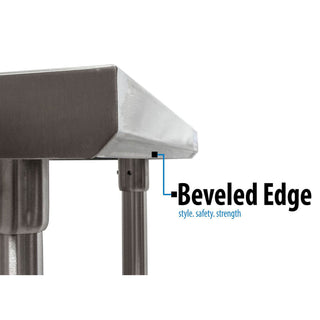 bk-resources-stainless-steel-5-riser-top-tables-bke2vtr56030.jpg