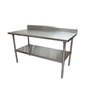 bk-resources-stainless-steel-5-riser-top-tables-bke2vtr56030.jpg