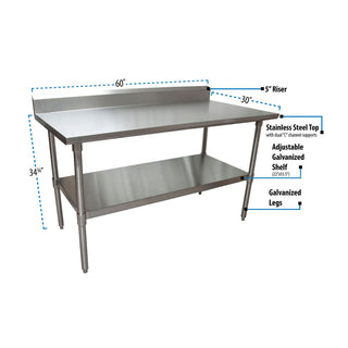 bk-resources-stainless-steel-5-riser-top-tables-bke2vtr56030.jpg