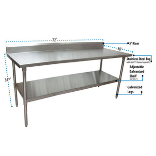 bk-resources-stainless-steel-5-riser-top-tables-bke2vtr57230.jpg