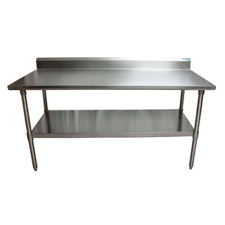 bk-resources-stainless-steel-5-riser-top-tables-bke2vtr57230.jpg