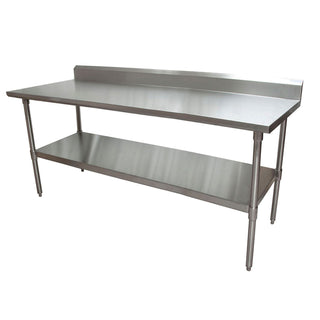 bk-resources-stainless-steel-5-riser-top-tables-bke2vtr57230.jpg