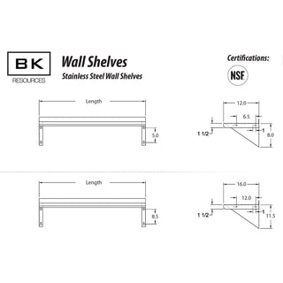 bk-resources-stainless-steel-economy-overshelf-bke2wse1636.jpg