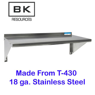 bk-resources-stainless-steel-economy-overshelf-bke2wse1636.jpg