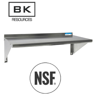 bk-resources-stainless-steel-economy-overshelf-bke2wse1636.jpg
