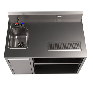 bk-resources-stainless-steel-beverage-table-with-left-sink-bkebevt3048l.jpg
