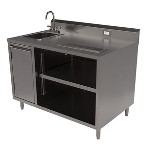 bk-resources-stainless-steel-beverage-table-with-left-sink-bkebevt3048l.jpg