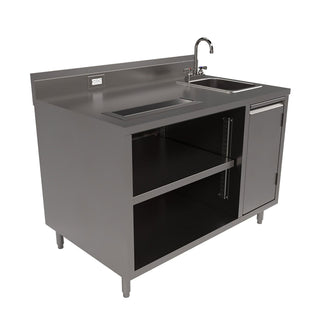 bk-resources-stainless-steel-beverage-table-with-right-sink-bkebevt3048r.jpg