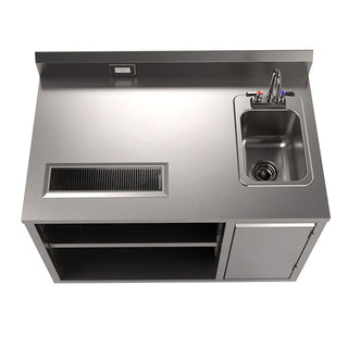bk-resources-stainless-steel-beverage-table-with-right-sink-bkebevt3048r.jpg