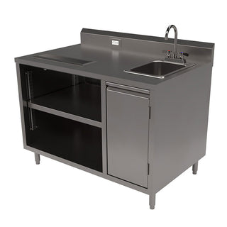 bk-resources-stainless-steel-beverage-table-with-right-sink-bkebevt3048r.jpg