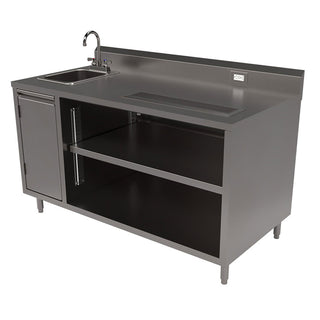 bk-resources-stainless-steel-beverage-table-with-left-sink-bkebevt3060l.jpg