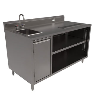 bk-resources-stainless-steel-beverage-table-with-left-sink-bkebevt3060l.jpg
