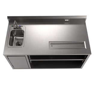 bk-resources-stainless-steel-beverage-table-with-left-sink-bkebevt3060l.jpg