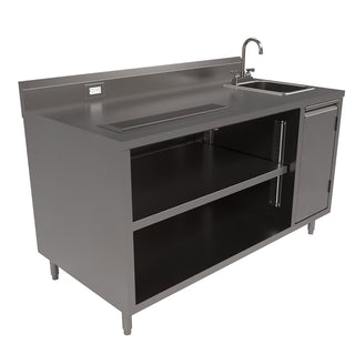 bk-resources-stainless-steel-beverage-table-with-right-sink-bkebevt3060r.jpg