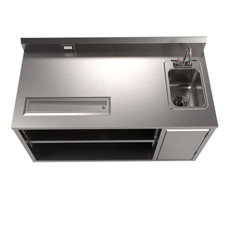 bk-resources-stainless-steel-beverage-table-with-right-sink-bkebevt3060r.jpg