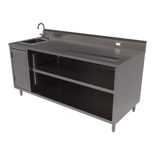 bk-resources-stainless-steel-beverage-table-with-left-sink-bkebevt3072l.jpg