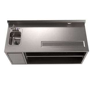 bk-resources-stainless-steel-beverage-table-with-left-sink-bkebevt3072l.jpg