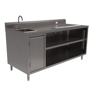 bk-resources-stainless-steel-beverage-table-with-left-sink-bkebevt3072l.jpg